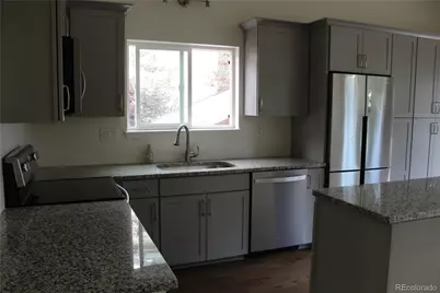21539 E Crestridge Place, Centennial, CO 80015 - Photo 8