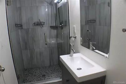 21539 E Crestridge Place, Centennial, CO 80015 - Photo 12