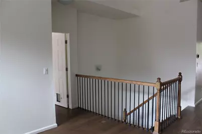 21539 E Crestridge Place, Centennial, CO 80015 - Photo 14