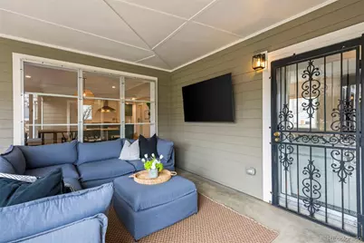 3300 S Fairfax Street, Denver, CO 80222 - Photo 32