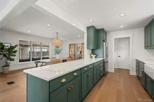 3300 S Fairfax St, Denver, CO 80222 - Photo 12