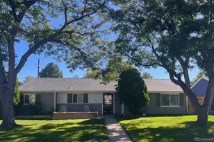 3300 S Fairfax St, Denver, CO 80222 - Photo 2