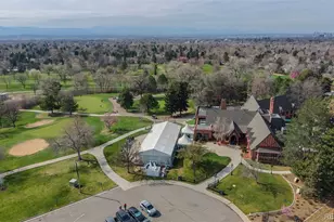 3300 S Fairfax St, Denver, CO 80222 - Photo 40