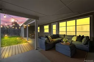 3300 S Fairfax St, Denver, CO 80222 - Photo 30