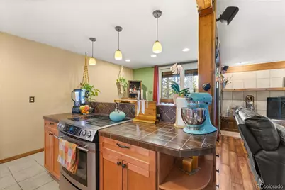 304 Ryan Gulch Court #B102, Silverthorne, CO 80498 - Photo 1