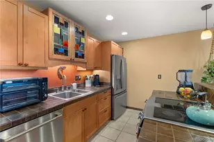 304 Ryan Gulch Ct, Silverthorne, CO 80498 - Photo 6
