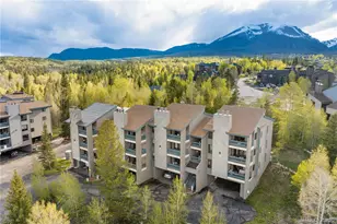 304 Ryan Gulch Ct, Silverthorne, CO 80498 - Photo 12