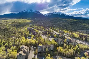 304 Ryan Gulch Ct, Silverthorne, CO 80498 - Photo 14