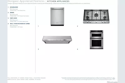 6340 Verve Lane, Parker, CO 80134 - Photo 18