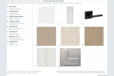 6340 Verve Lane, Parker, CO 80134 - Photo 16