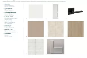 6340 Verve Ln, Parker, CO 80134 - Photo 16