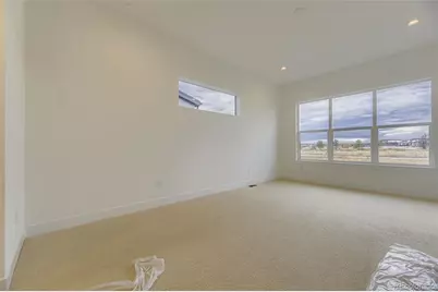 6340 Verve Lane, Parker, CO 80134 - Photo 6