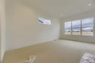 6340 Verve Ln, Parker, CO 80134 - Photo 6