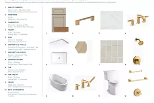 6340 Verve Ln, Parker, CO 80134 - Photo 20