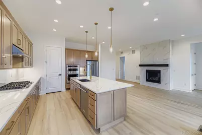 6340 Verve Lane, Parker, CO 80134 - Photo 4