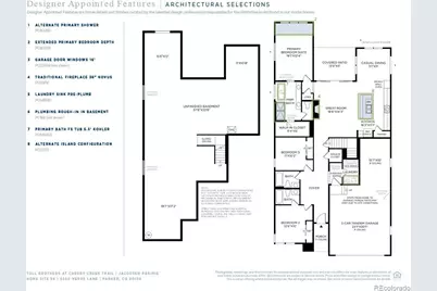 6340 Verve Lane, Parker, CO 80134 - Photo 14