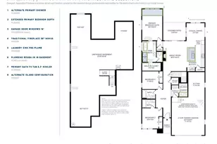 6340 Verve Ln, Parker, CO 80134 - Photo 14