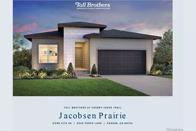 6340 Verve Lane, Parker, CO 80134 - Photo 12