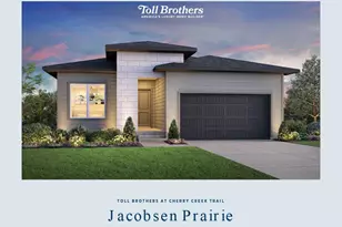 6340 Verve Ln, Parker, CO 80134 - Photo 12