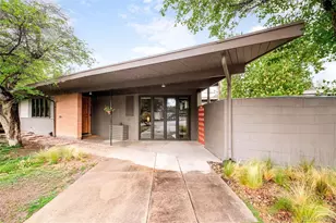 1431 E Dartmouth Ave, Englewood, CO 80113 - Photo 1
