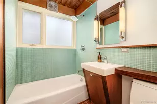 1431 E Dartmouth Ave, Englewood, CO 80113 - Photo 14
