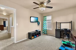 1946 E 167th Dr, Thornton, CO 80602 - Photo 28