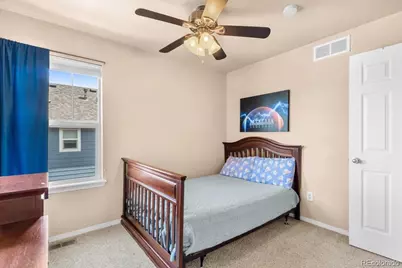 1946 E 167th Drive, Thornton, CO 80602 - Photo 26