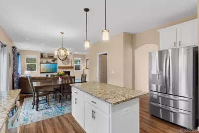 1946 E 167th Drive, Thornton, CO 80602 - Photo 10