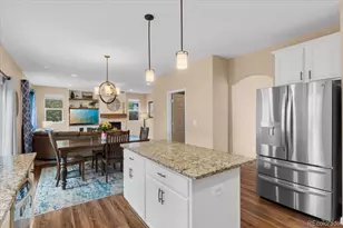 1946 E 167th Dr, Thornton, CO 80602 - Photo 10