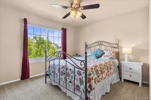 1946 E 167th Dr, Thornton, CO 80602 - Photo 22