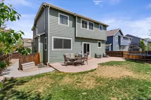 1946 E 167th Dr, Thornton, CO 80602 - Photo 32