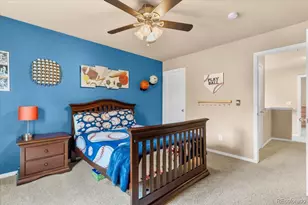 1946 E 167th Dr, Thornton, CO 80602 - Photo 30