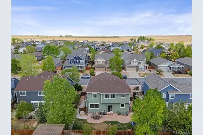 1946 E 167th Drive, Thornton, CO 80602 - Photo 34