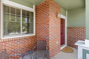 1946 E 167th Dr, Thornton, CO 80602 - Photo 4