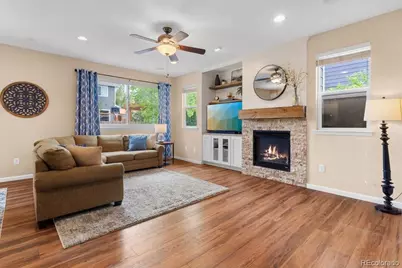 1946 E 167th Drive, Thornton, CO 80602 - Photo 14