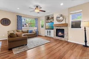 1946 E 167th Dr, Thornton, CO 80602 - Photo 14