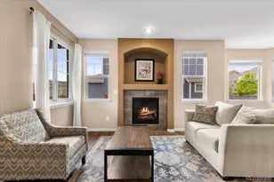 1946 E 167th Dr, Thornton, CO 80602 - Photo 6