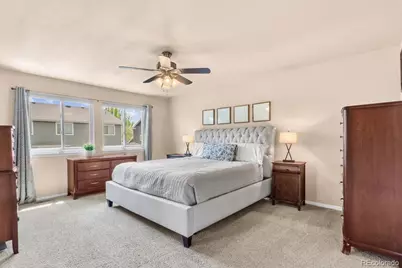 1946 E 167th Drive, Thornton, CO 80602 - Photo 16