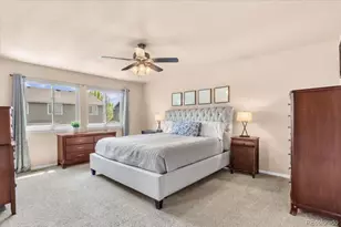 1946 E 167th Dr, Thornton, CO 80602 - Photo 16
