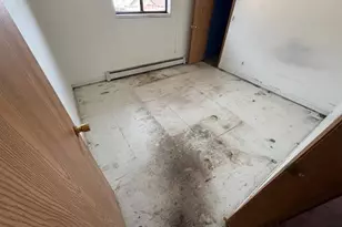 1618 Buena Vista St, Trinidad, CO 81082 - Photo 10