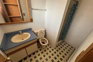 1618 Buena Vista St, Trinidad, CO 81082 - Photo 8