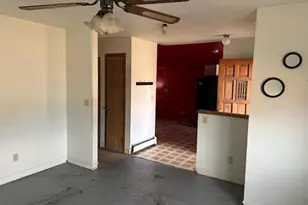 1618 Buena Vista St, Trinidad, CO 81082 - Photo 6
