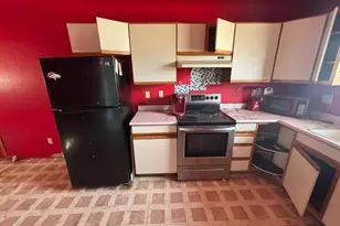 1618 Buena Vista St, Trinidad, CO 81082 - Photo 2
