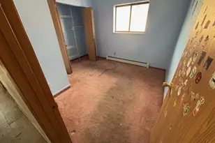 1618 Buena Vista St, Trinidad, CO 81082 - Photo 4
