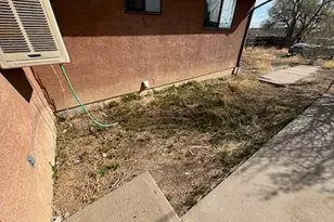 1618 Buena Vista St, Trinidad, CO 81082 - Photo 12