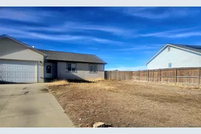 2832 Gold Place, Alamosa, CO 81101 - Photo 18