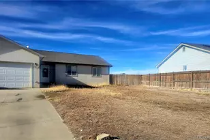 2832 Gold Pl, Alamosa, CO 81101 - Photo 18