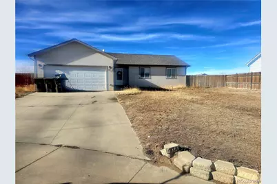 2832 Gold Place, Alamosa, CO 81101 - Photo 16
