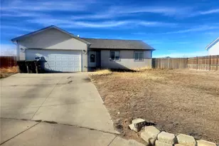 2832 Gold Pl, Alamosa, CO 81101 - Photo 16