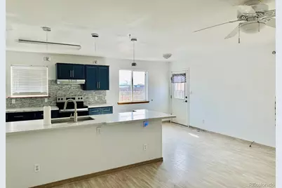 2832 Gold Place, Alamosa, CO 81101 - Photo 4